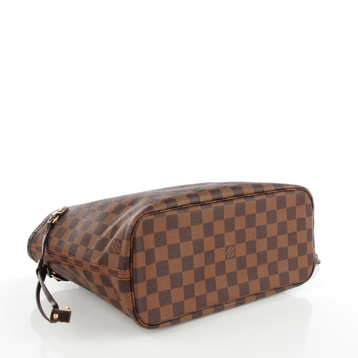 Damier Ebene Neverfull PM