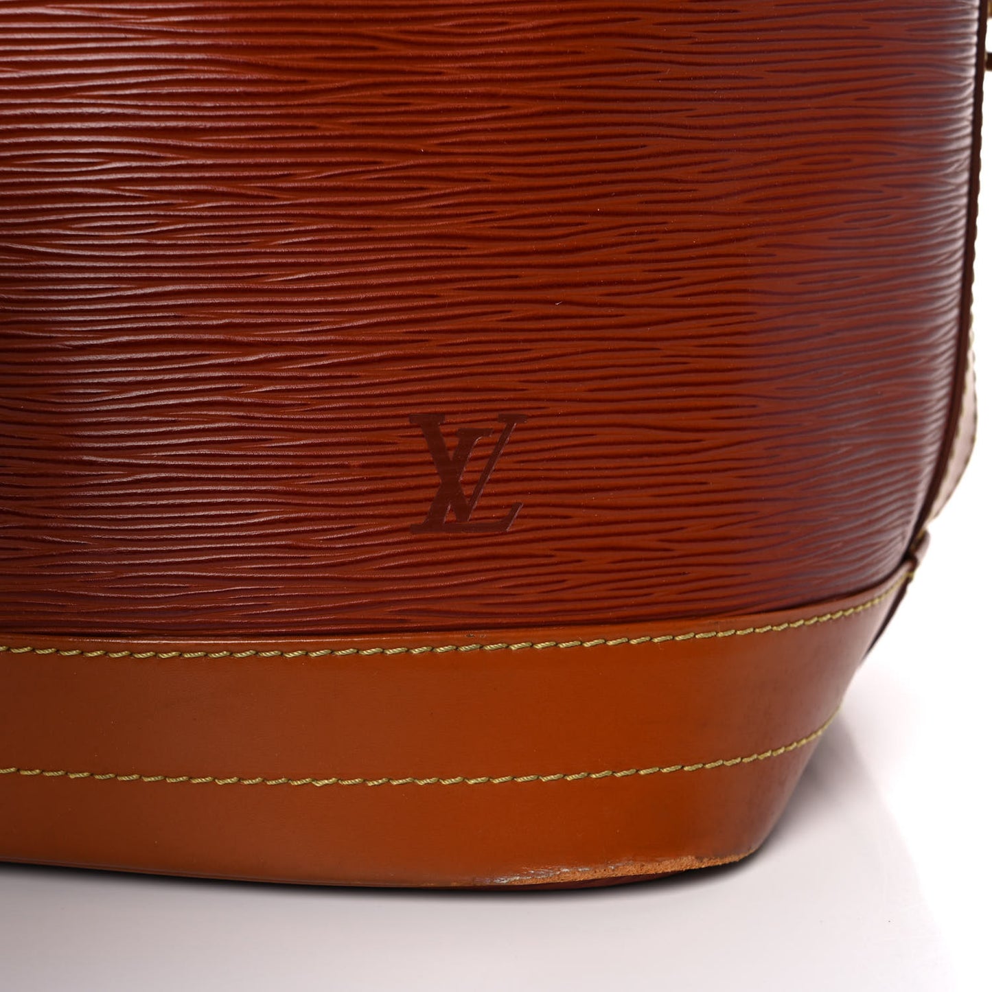 Epi Noe Kenyan Fawn Cipango