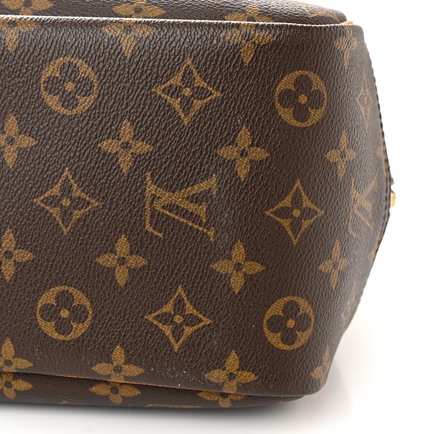Monogram Deauville