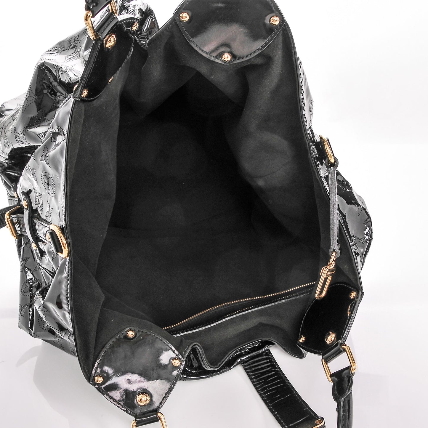 Surya Mahina XL Black