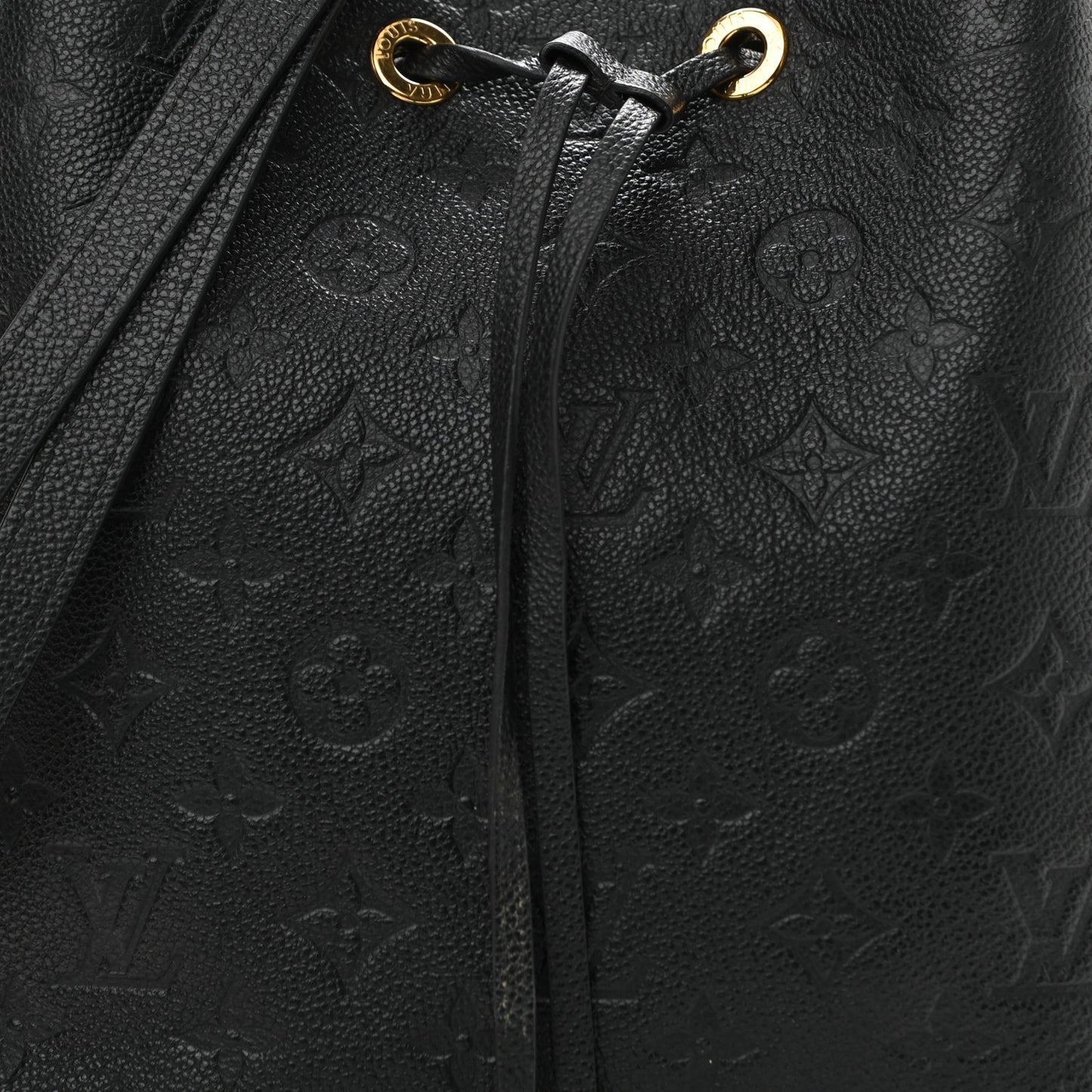 Empreinte Neonoe MM Black