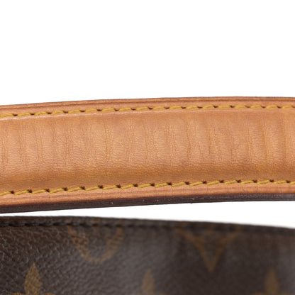Louis Vuitton Monogram Melie 15 of 17