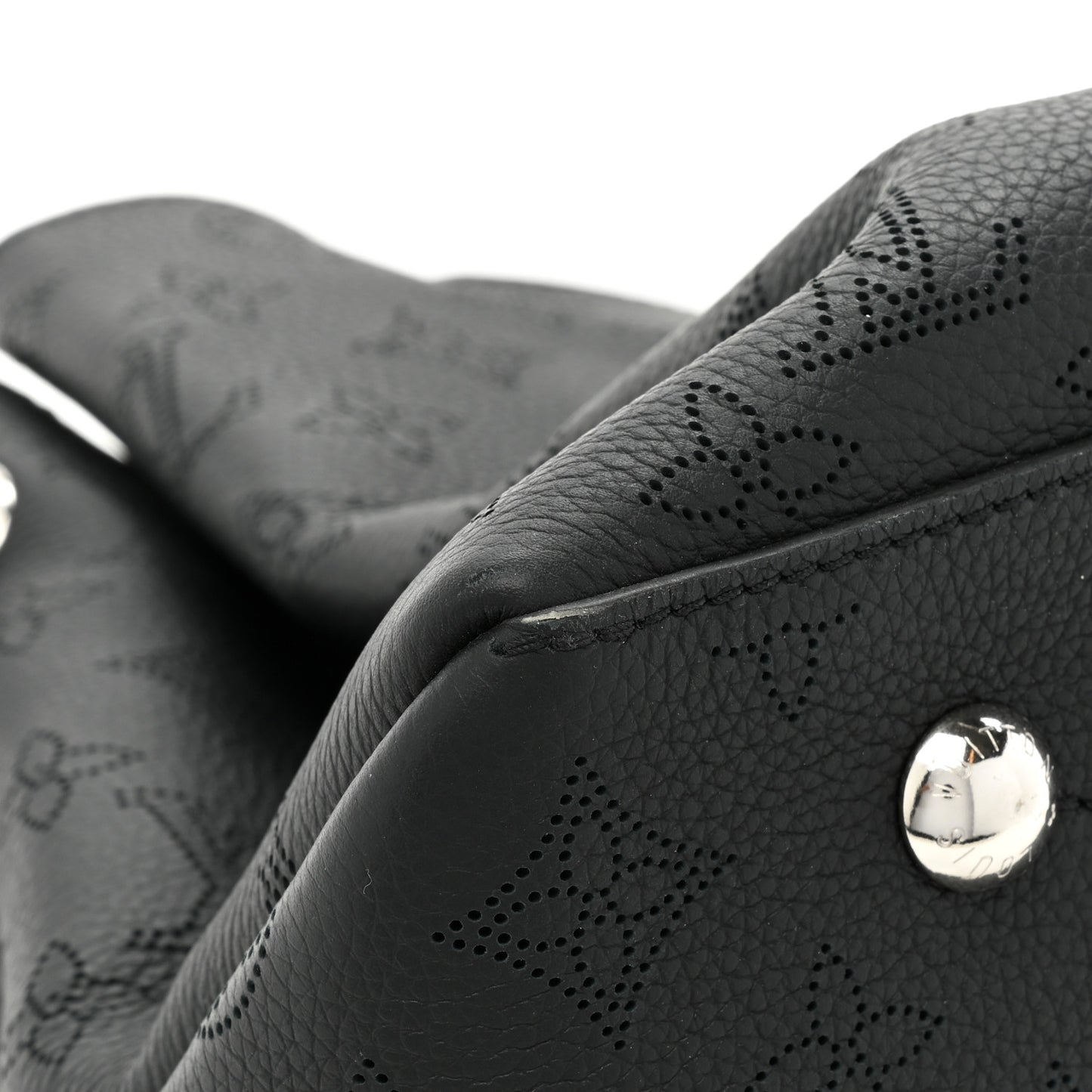 Mahina Bella Tote Black