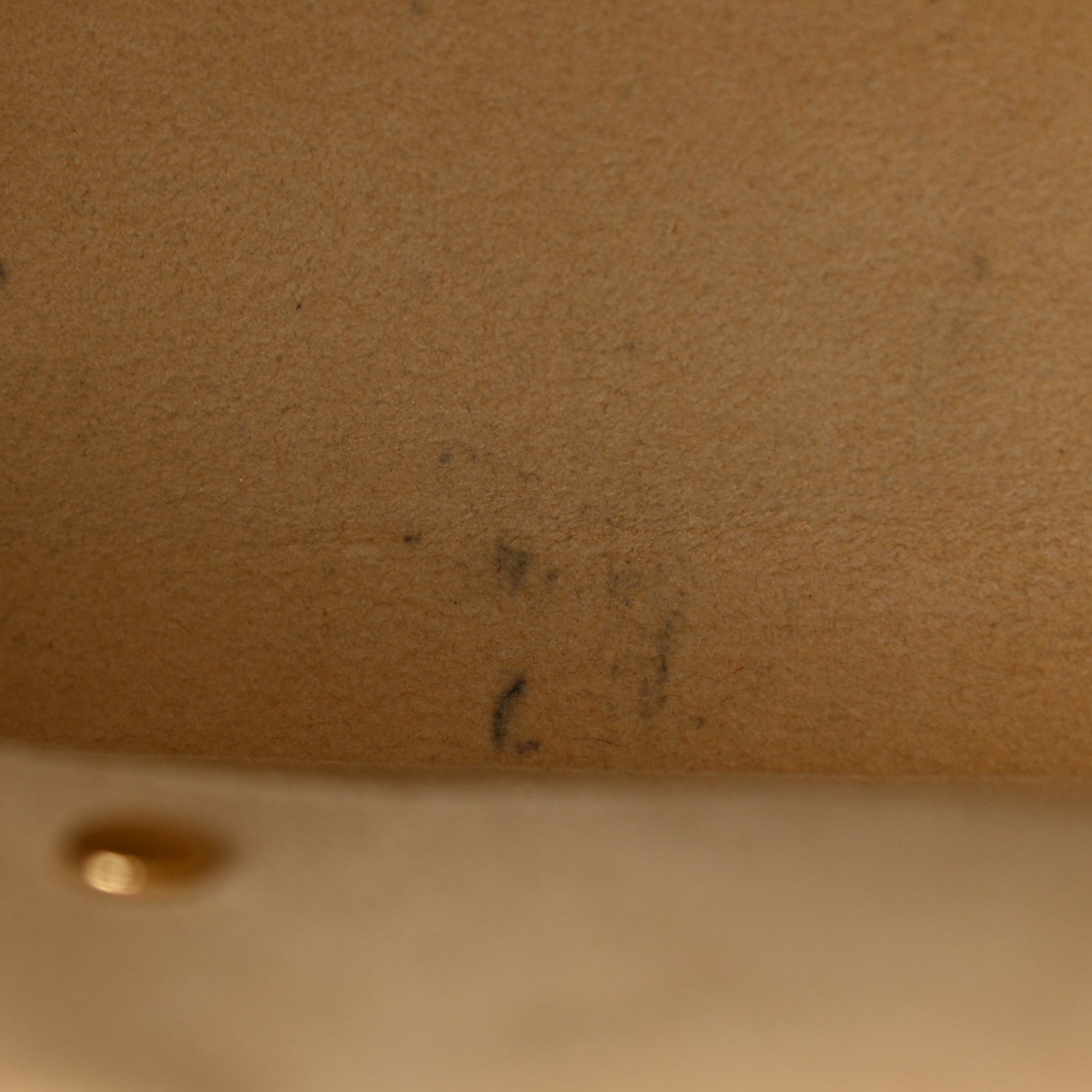 Louis Vuitton Monogram Beverly GM 10 of 13