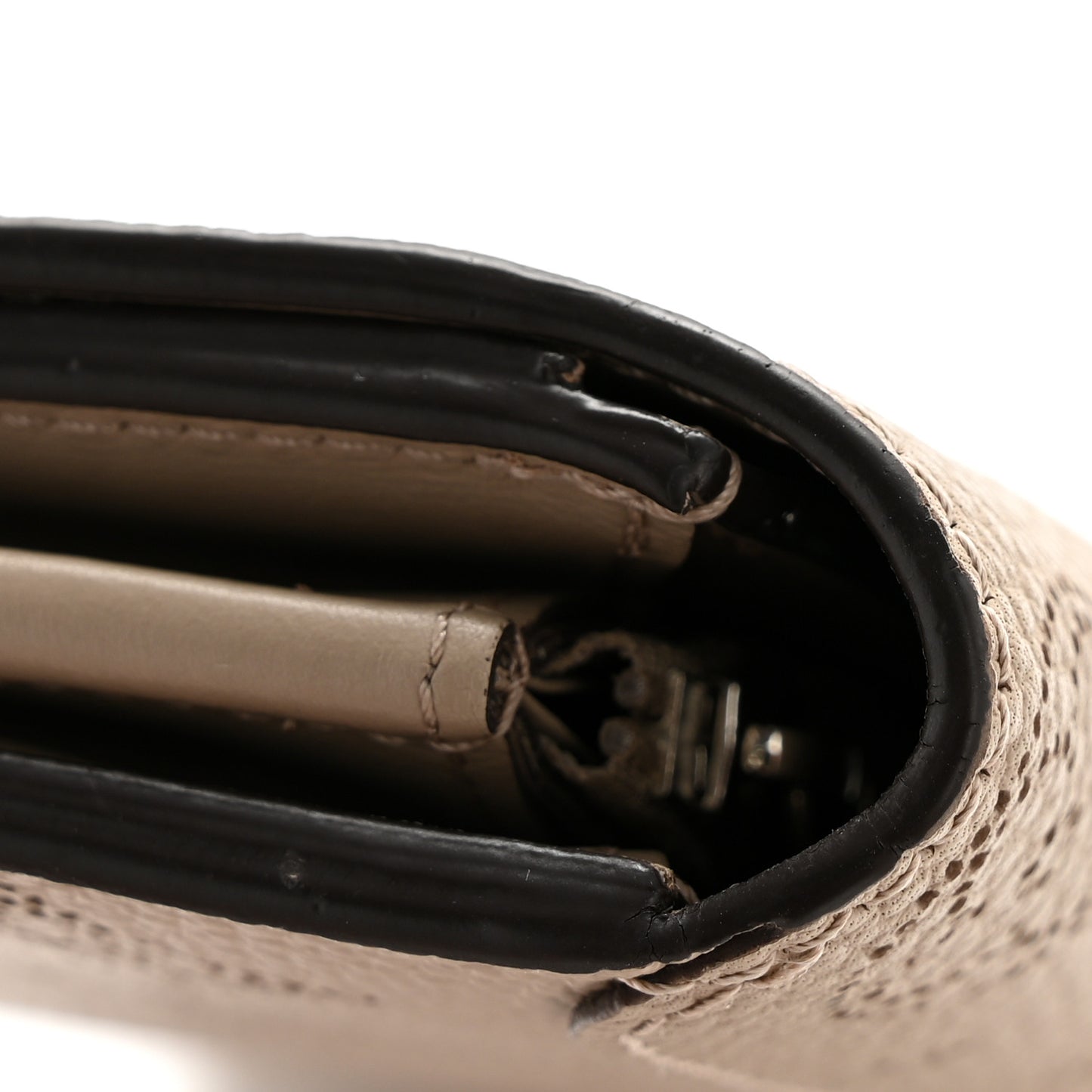 Mahina Iris Wallet NM Galet