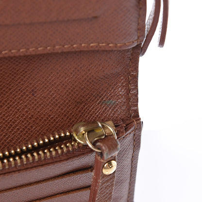 Louis Vuitton Monogram Insolite Wallet 8 of 15