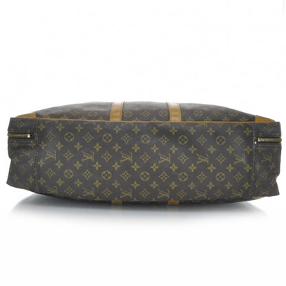 Louis Vuitton Monogram Sirius 60 4 of 10