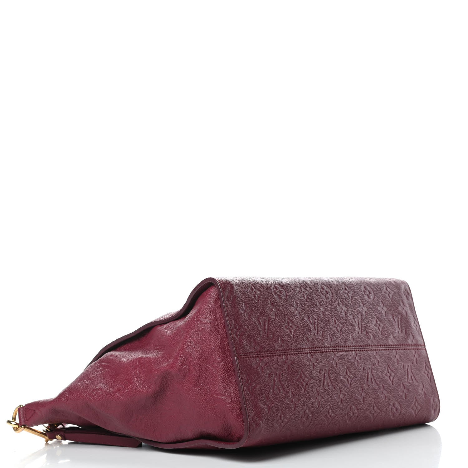 Louis Vuitton Empreinte Lumineuse PM Aurore 4 of 14