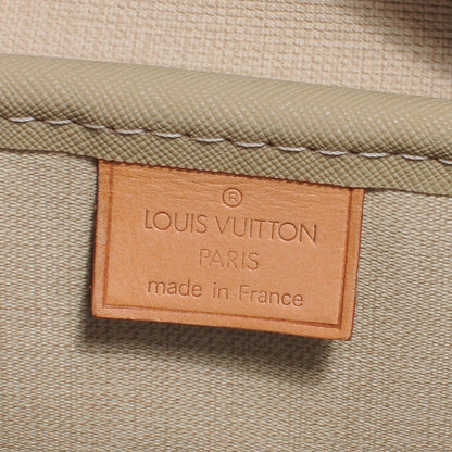 Louis Vuitton Monogram Deauville 6 of 7