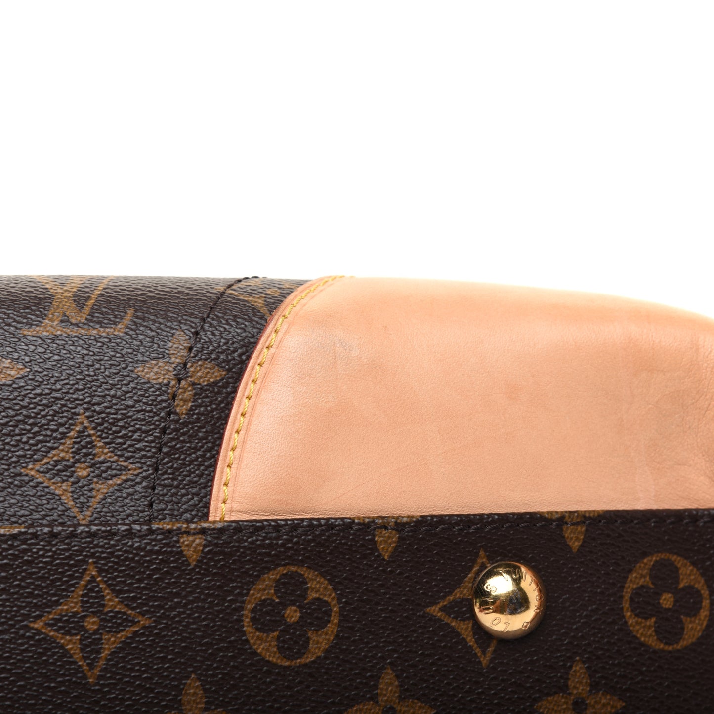 Monogram Beverly GM