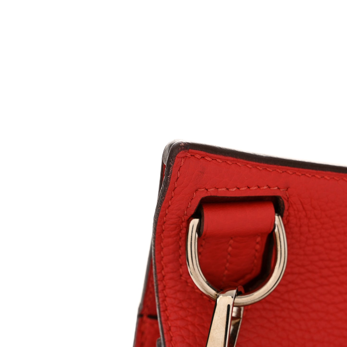 Taurillon Clemence Jypsiere 28 Rouge Casaque