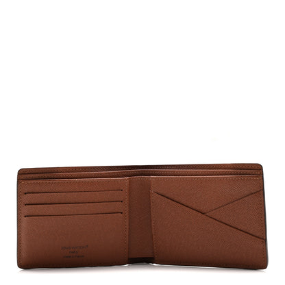 Louis Vuitton Monogram Multiple Wallet 5 of 7