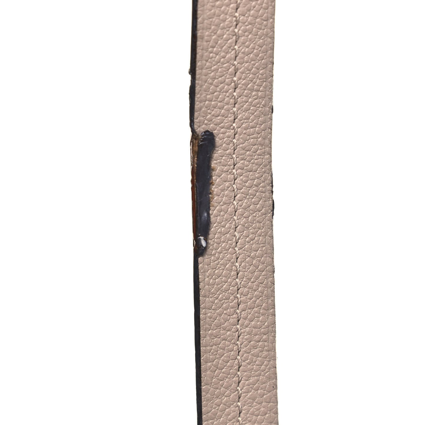 Empreinte Speedy Bandouliere 25 Mastic