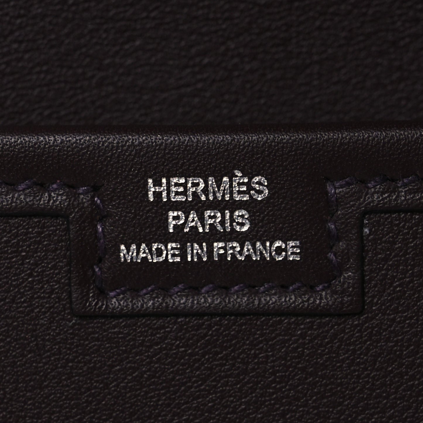 Swift Jige Elan 29 Clutch Bordeaux