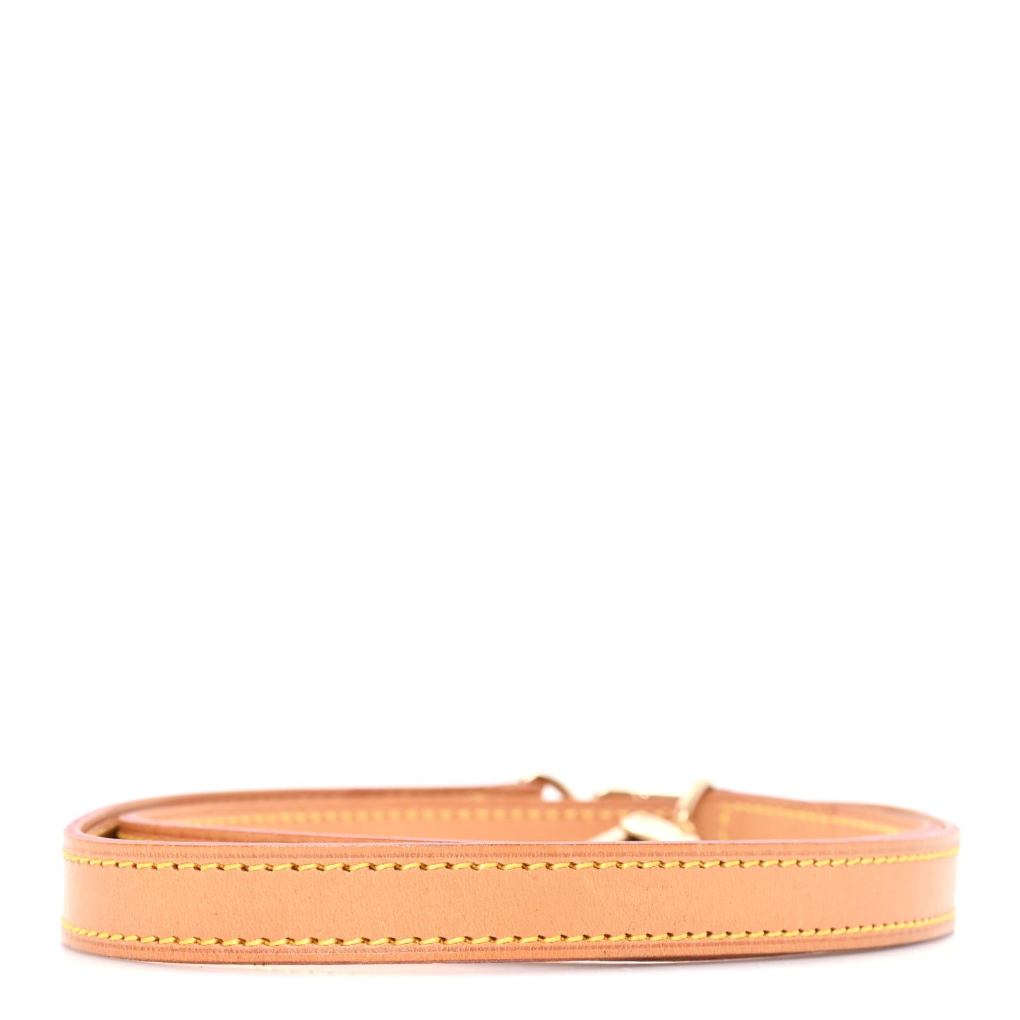 Vachetta 16mm Shoulder Strap