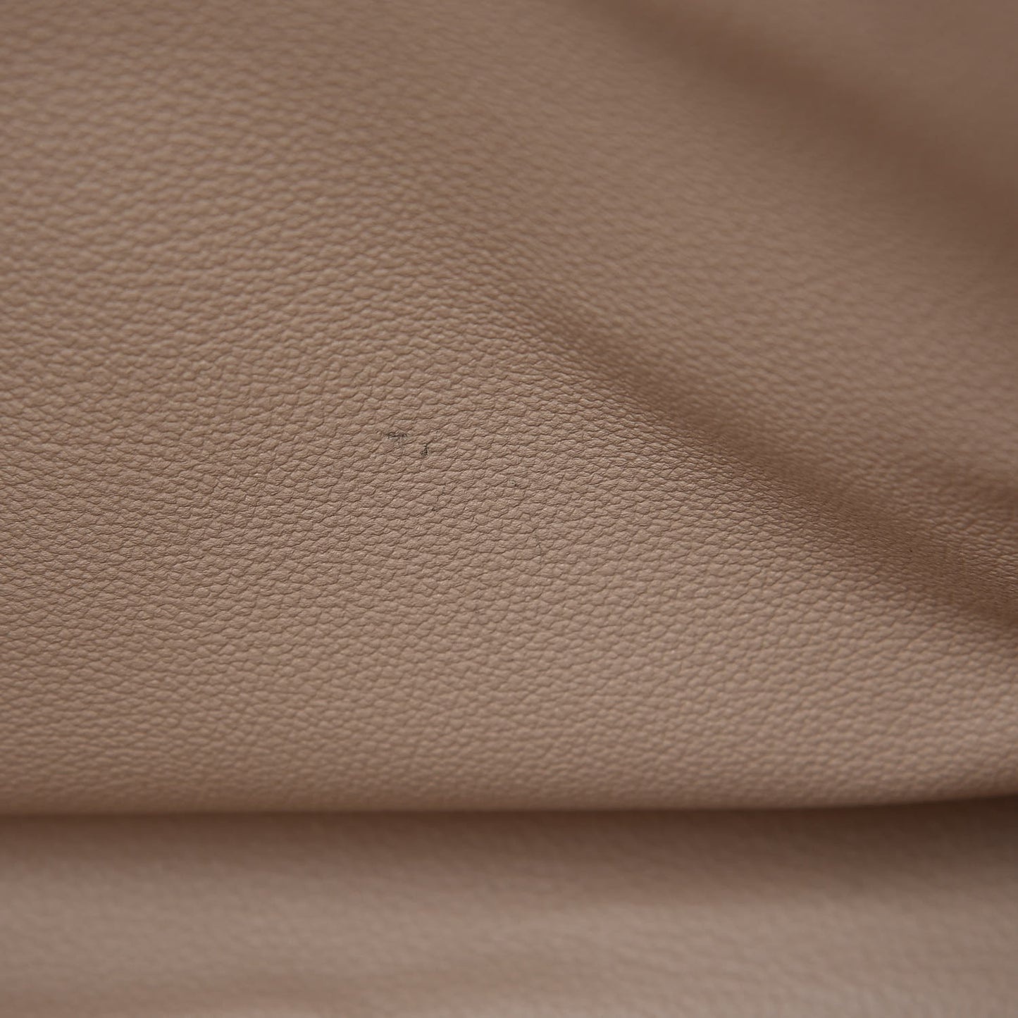 Monogram Sac Plat