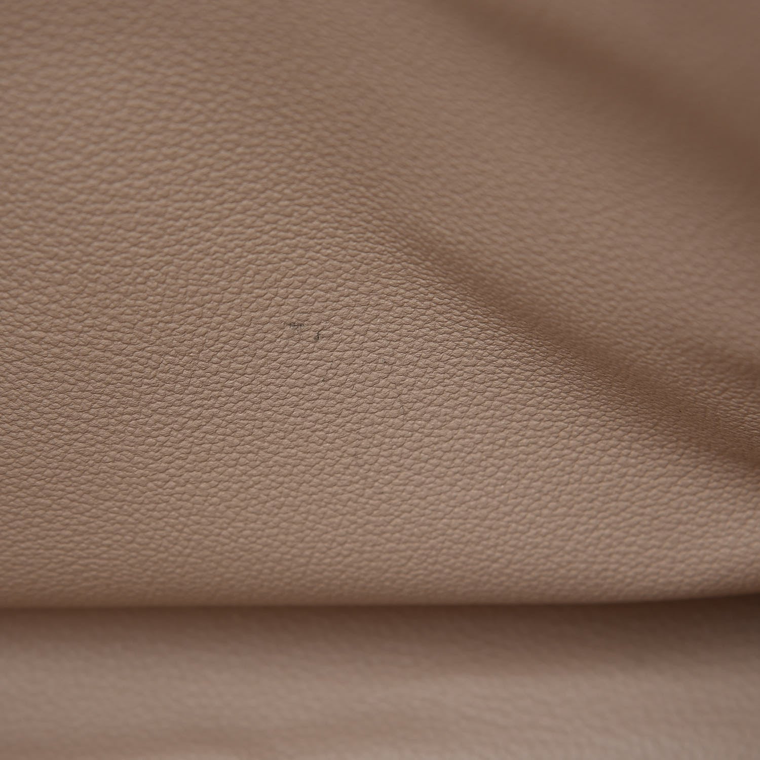 Louis Vuitton Monogram Sac Plat 9 of 17