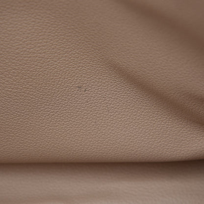 Louis Vuitton Monogram Sac Plat 9 of 17