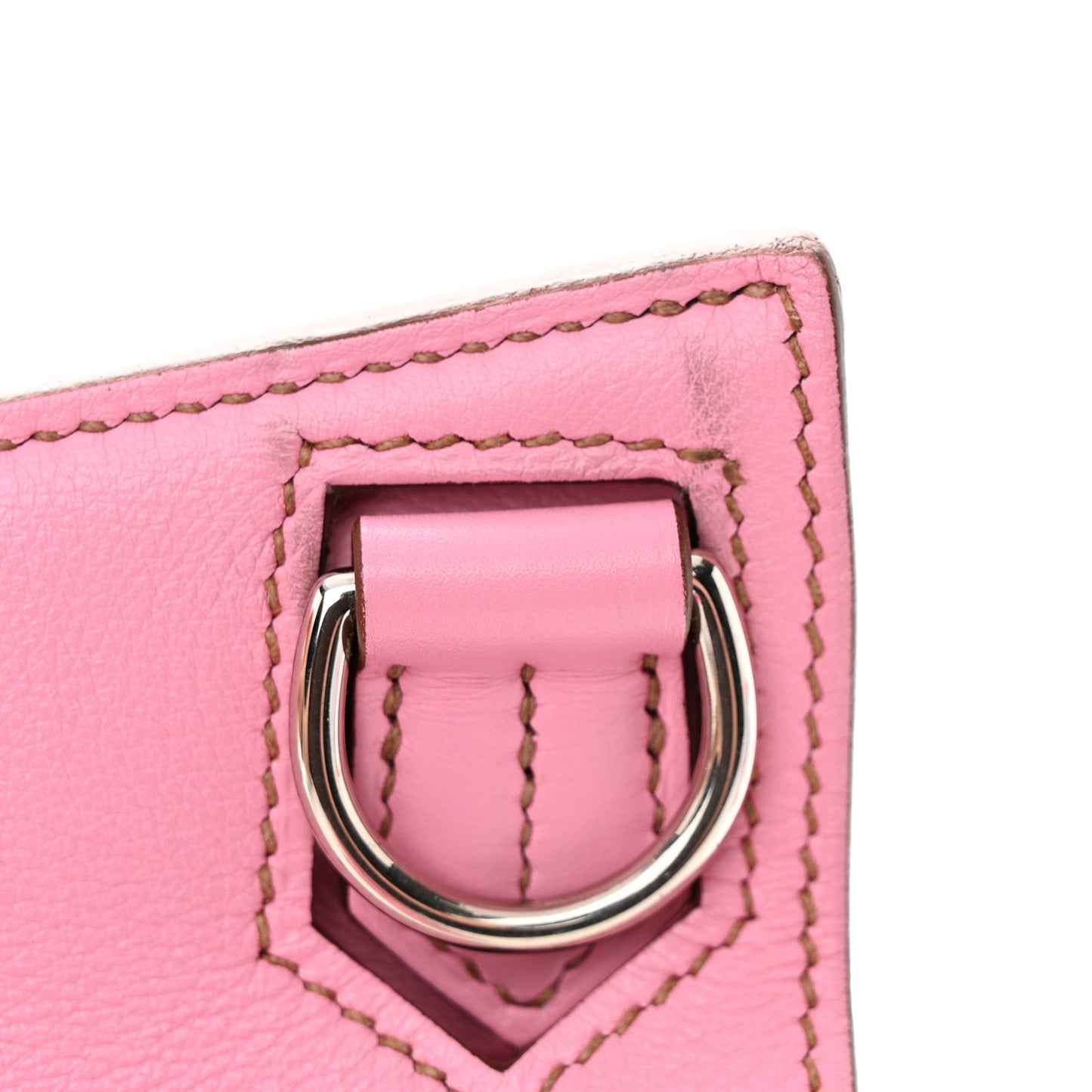 Swift Jypsiere 28 5P Pink