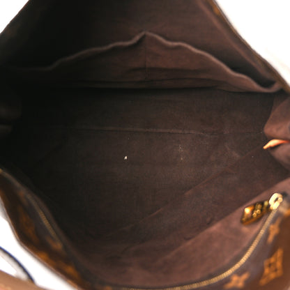 Louis Vuitton Monogram Metis 5 of 19