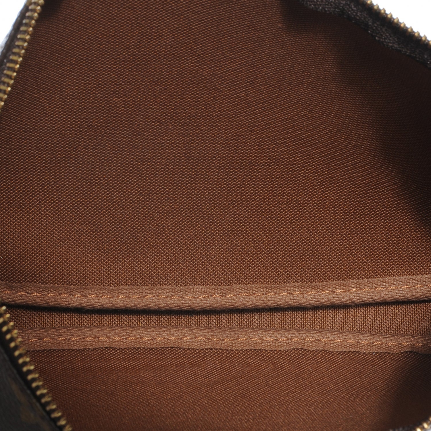 Louis Vuitton Monogram Pochette Accessories 6 of 7