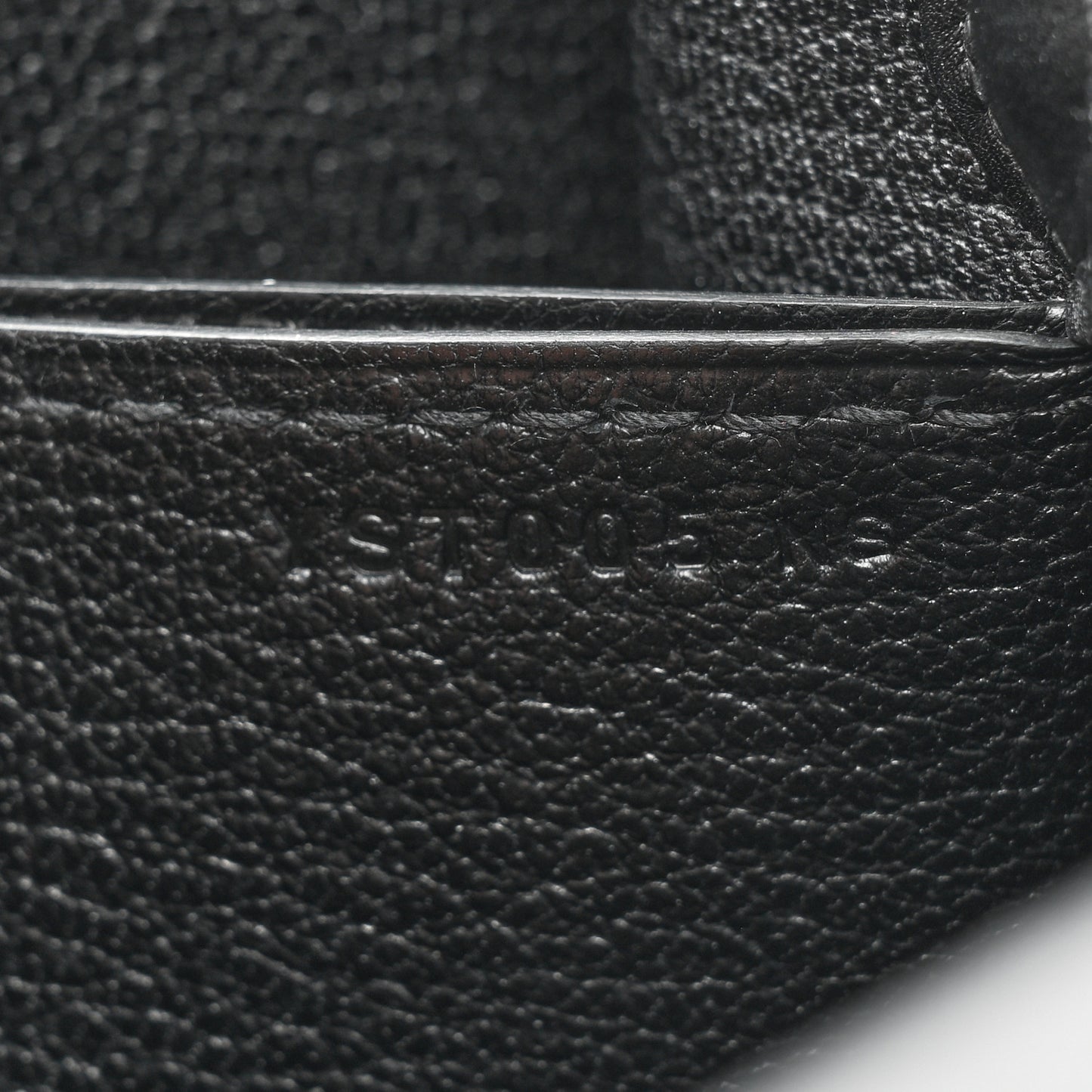 Allegretto Sac Roulis 23 Black
