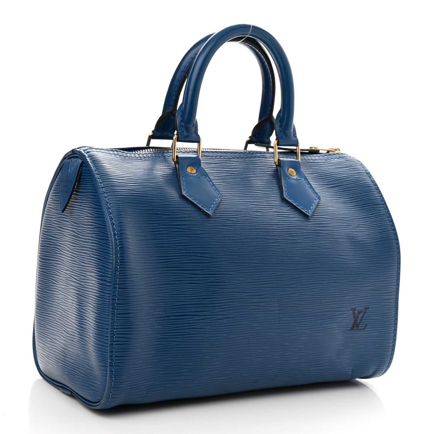 Epi Speedy 25 Toledo