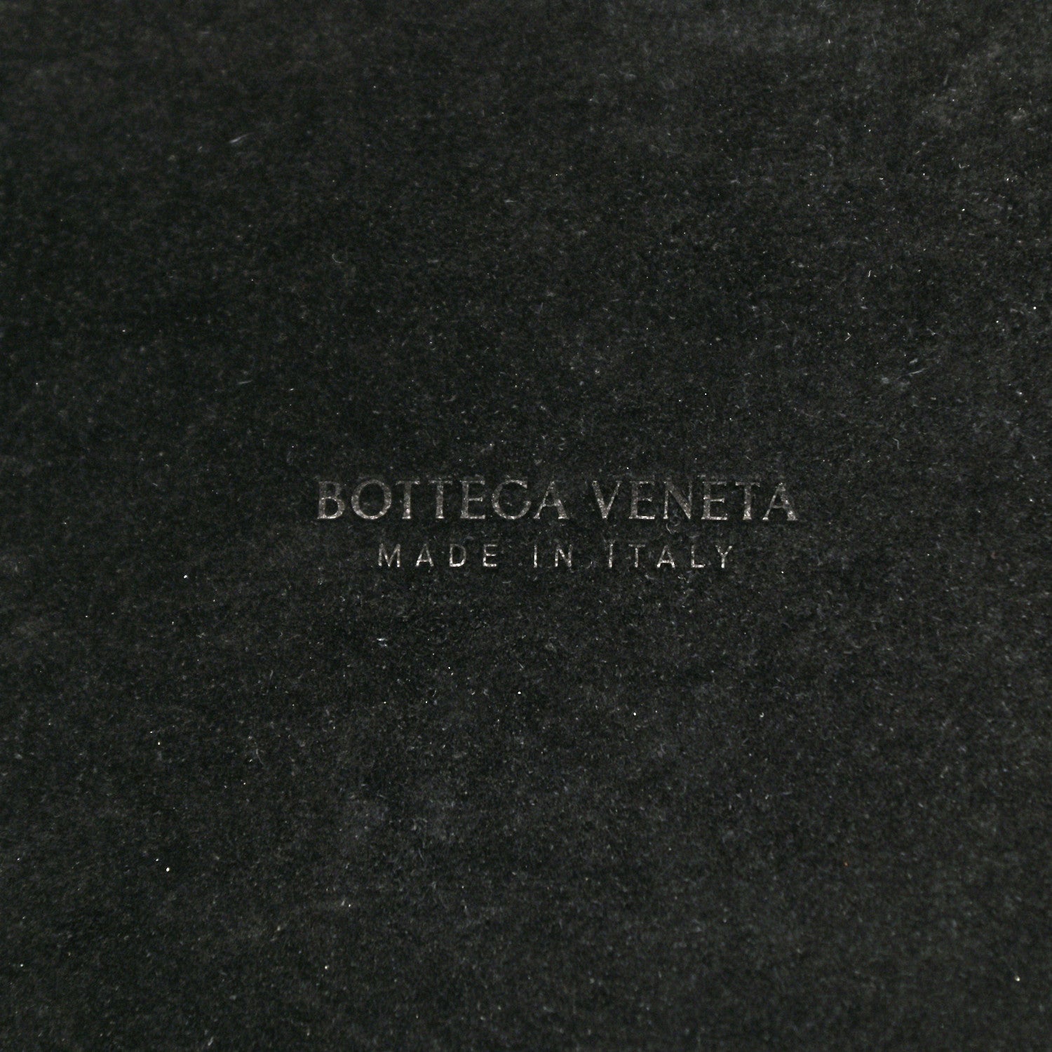 Bottega Veneta Grained Calfskin Maxi Intrecciato Arco Tote Black 7 of 10