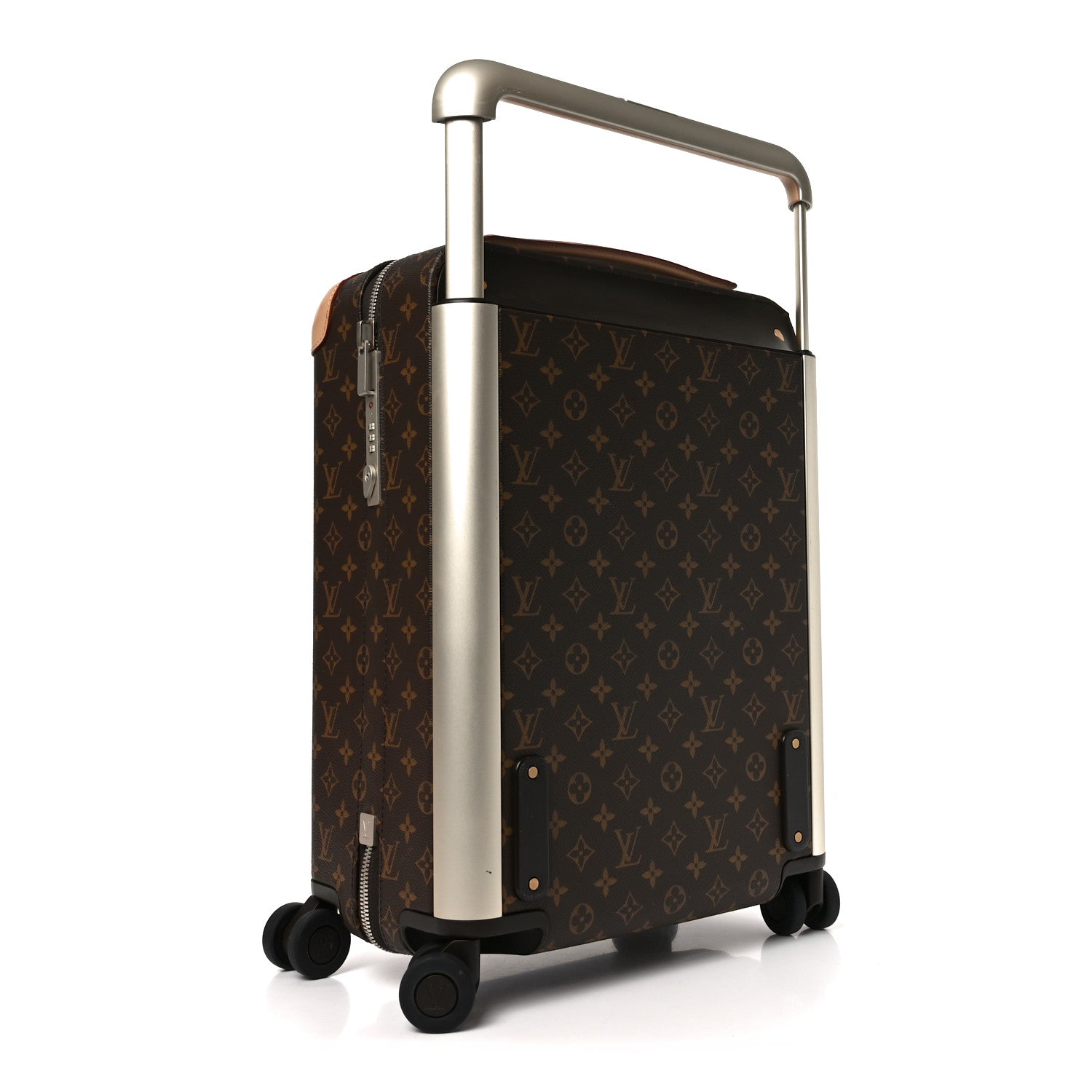 Louis Vuitton Monogram Horizon 50 3 of 16