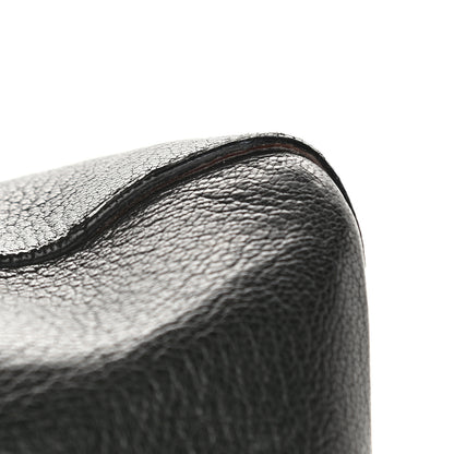 Givenchy Sugar Goatskin Medium Antigona Black 7 of 17