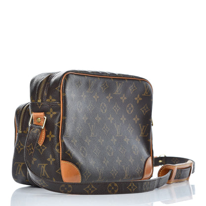 Louis Vuitton Monogram Nil 28 3 of 8