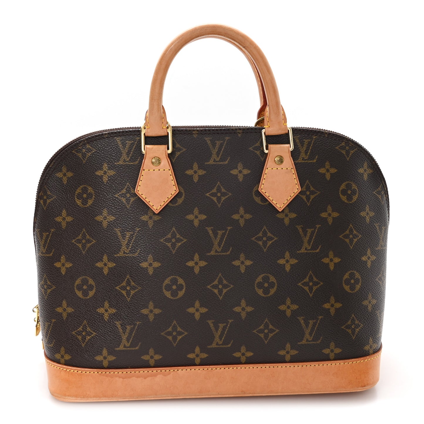 Monogram Alma PM