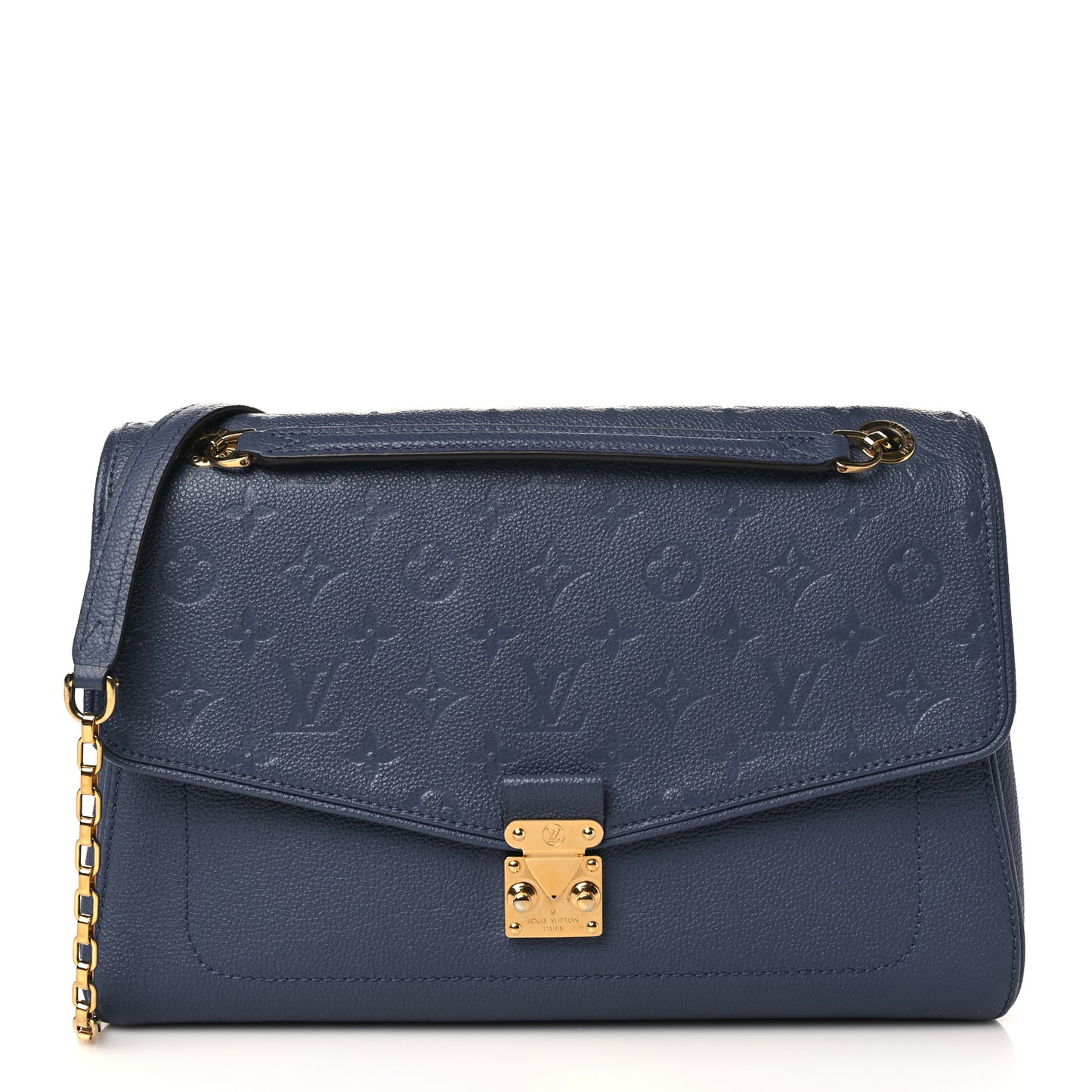 Empreinte Saint Germain PM Denim