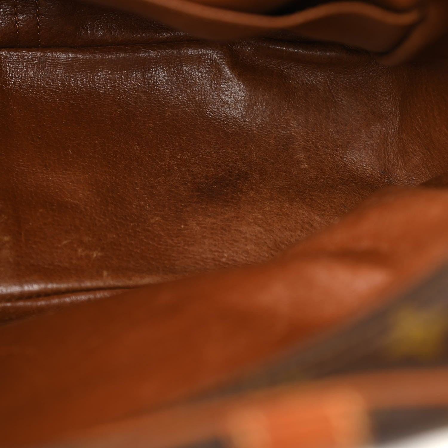 Louis Vuitton Monogram Marceau GM 13 of 24