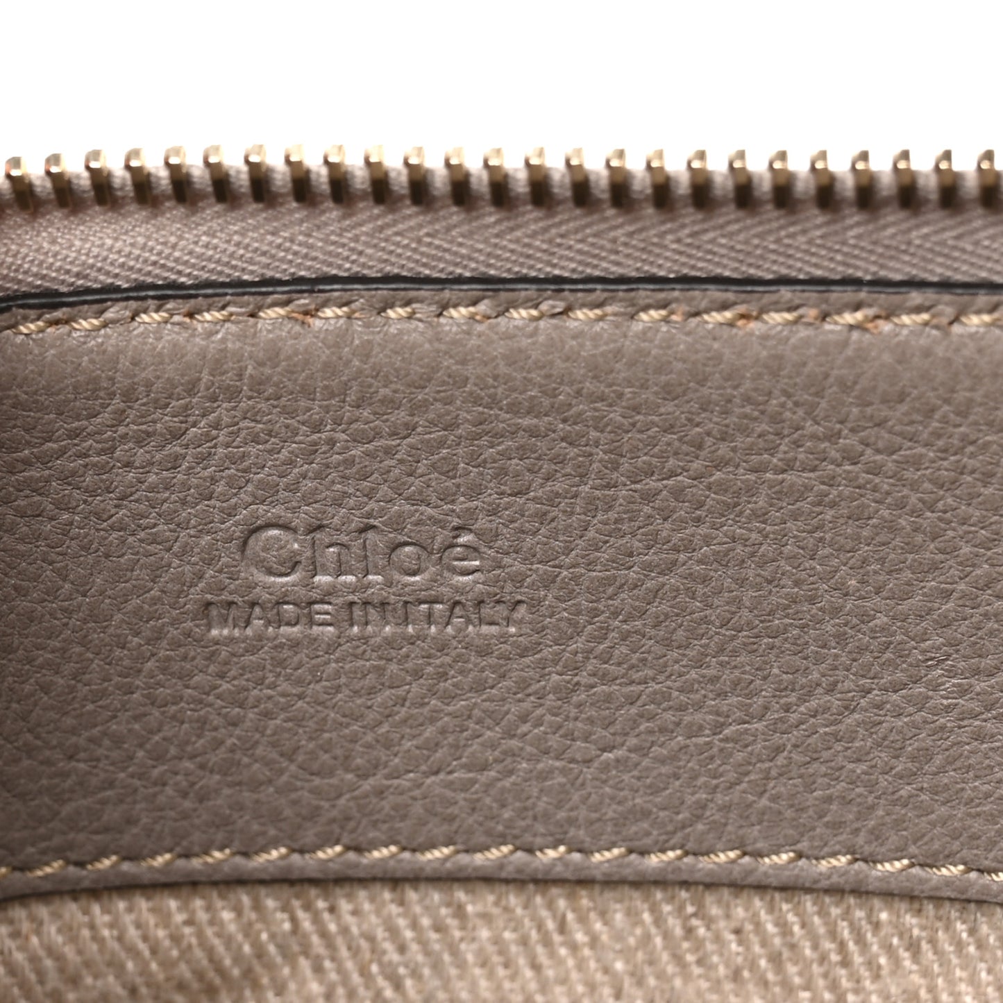 Buffalo Mini Edith Bag Cashmere Grey