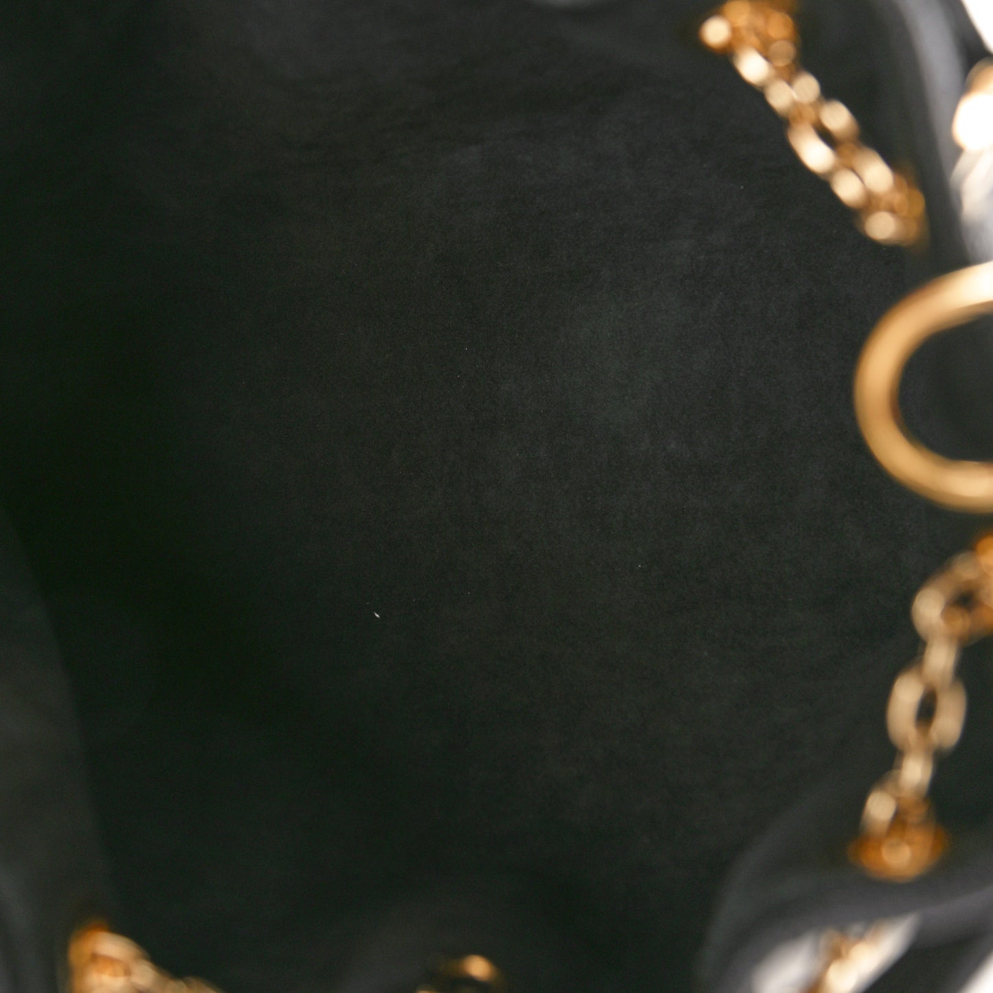 Empreinte Monogram Giant LV Bundle Black