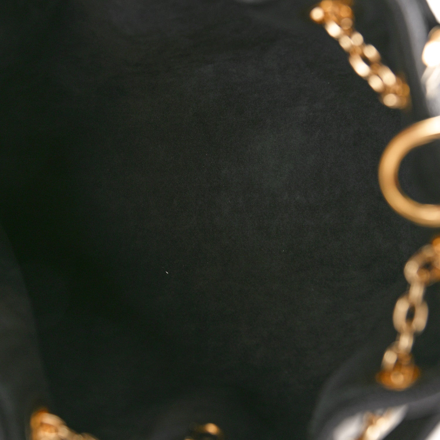Louis Vuitton Empreinte Monogram Giant LV Bundle Black 6 of 11