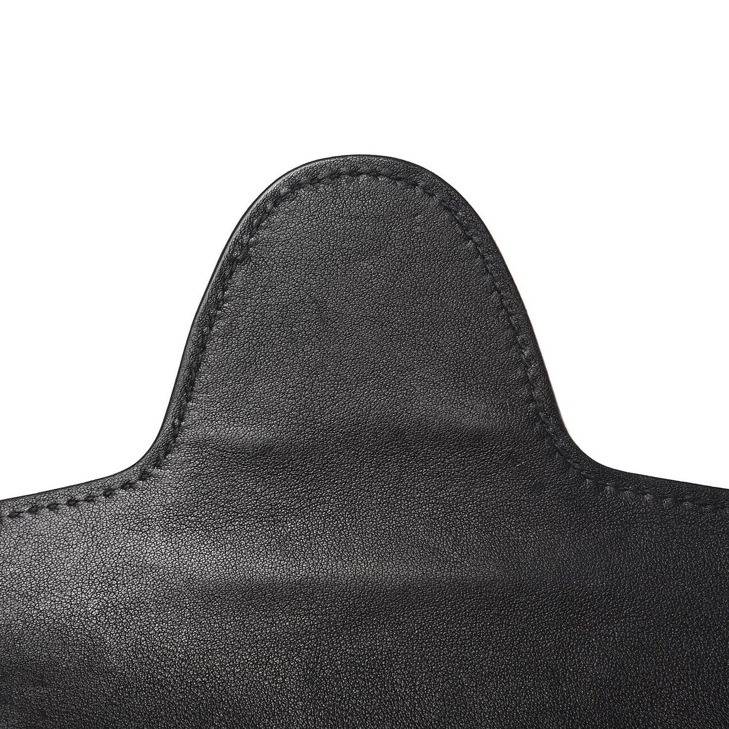 Guccissima Mini Emily Shoulder Bag Black