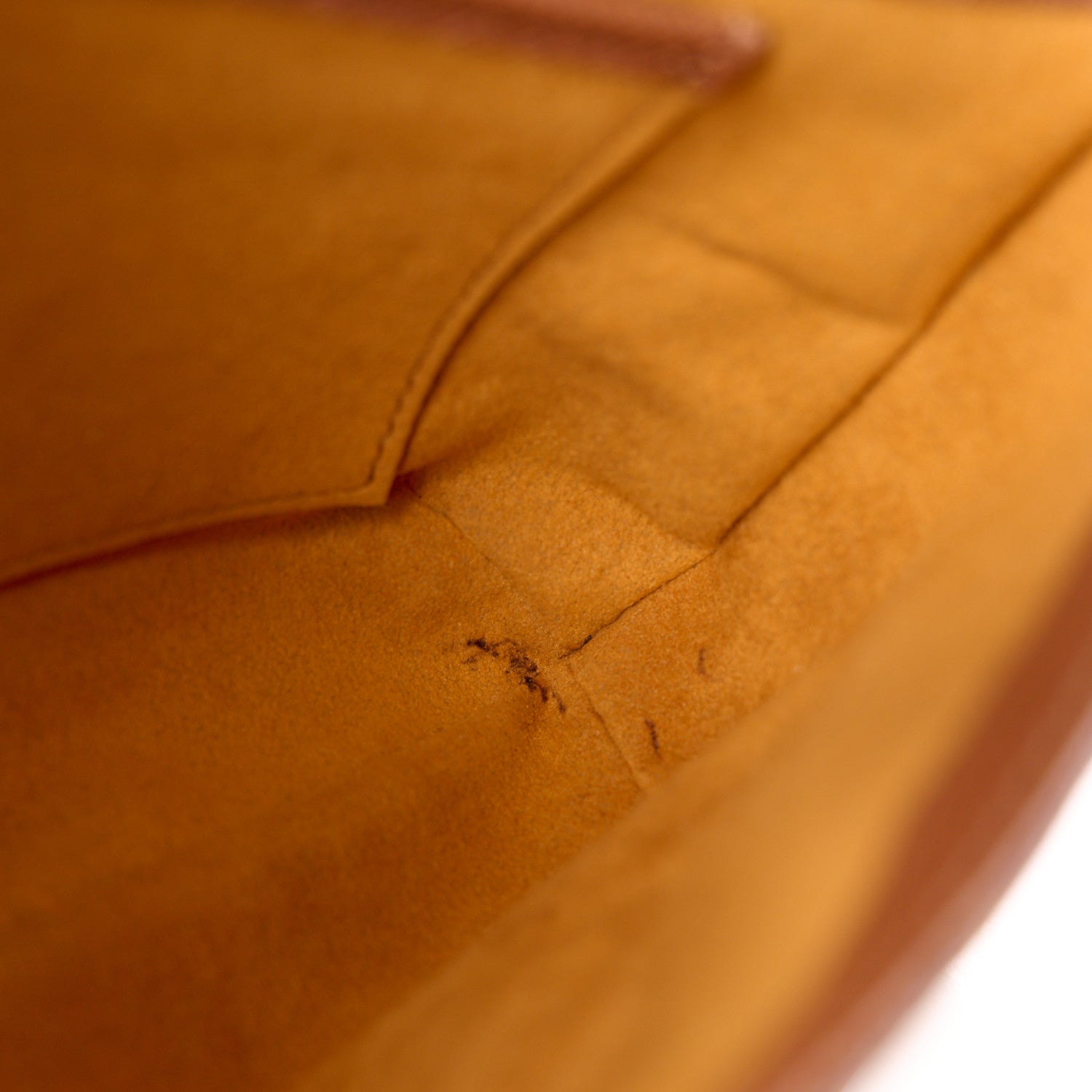 Louis Vuitton Monogram Musette Tango 10 of 12