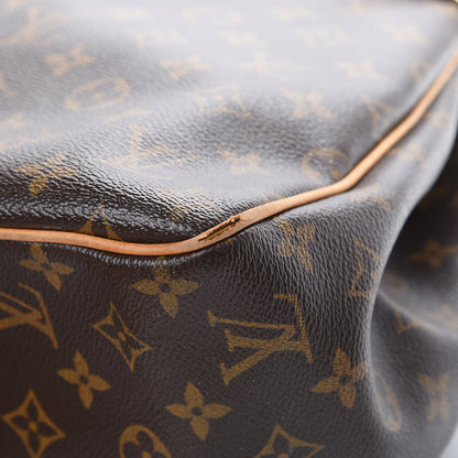 Louis Vuitton Monogram Batignolles Vertical 10 of 18