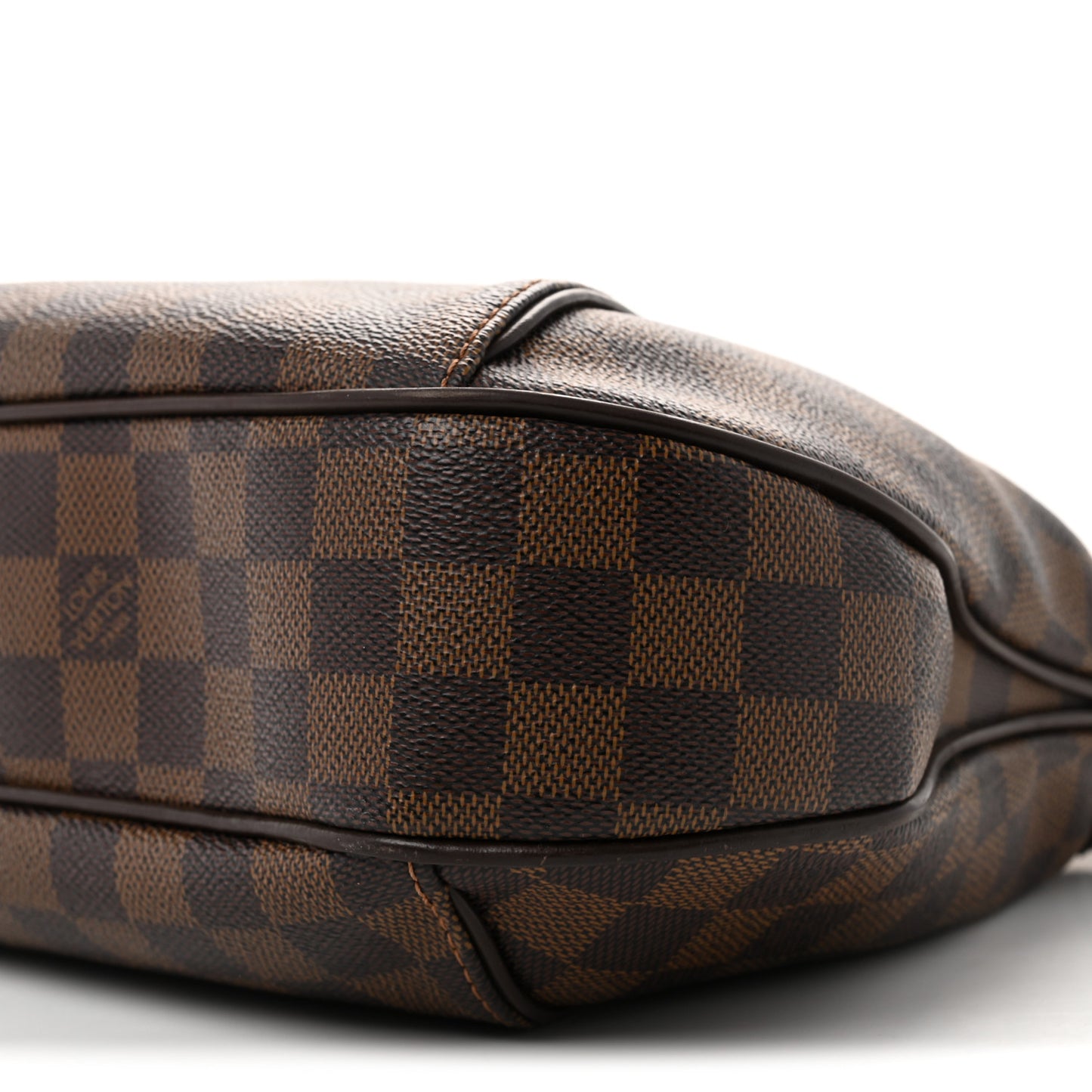 Damier Ebene Thames GM