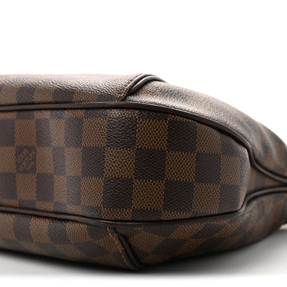 Louis Vuitton Damier Ebene Thames GM 10 of 17