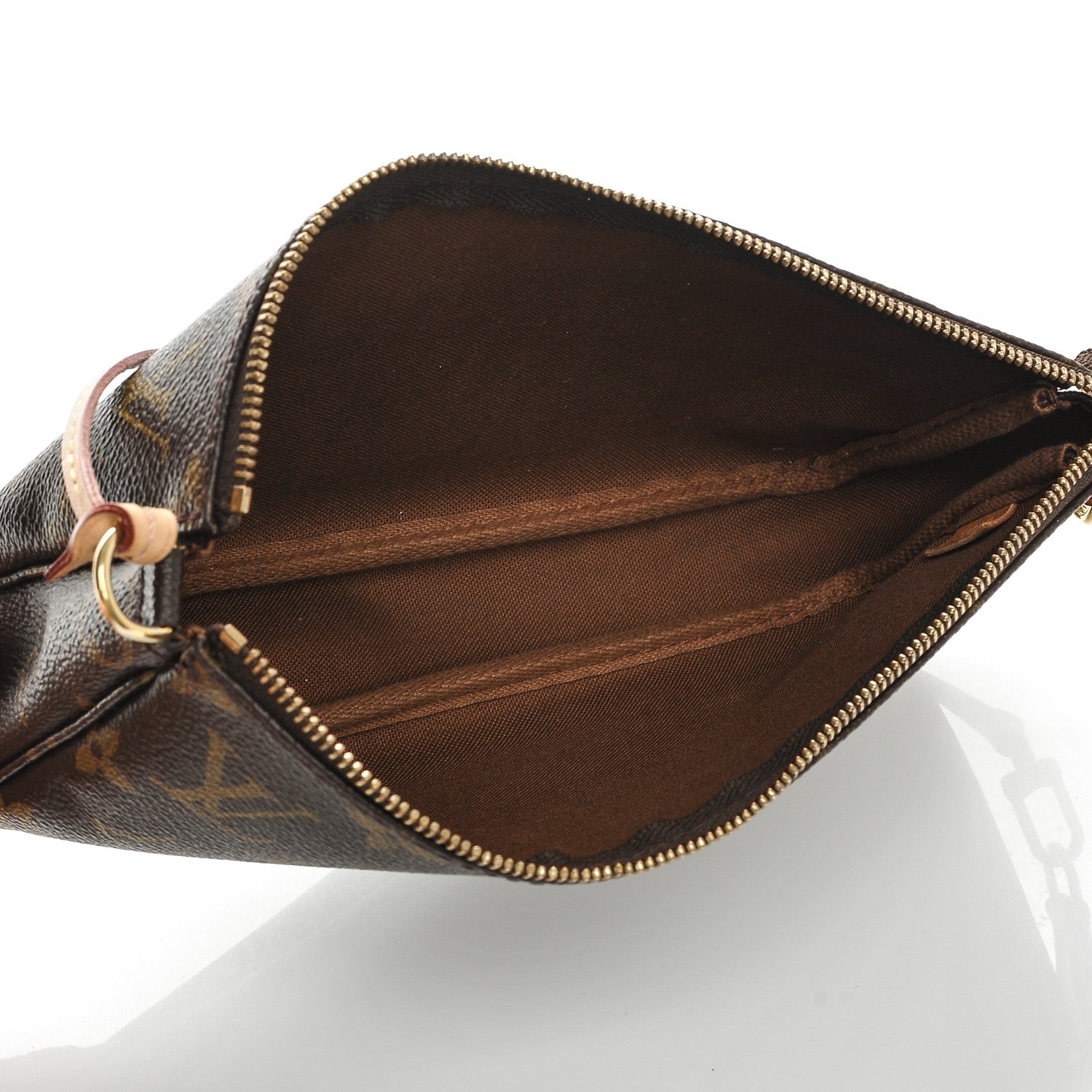 Louis Vuitton Monogram Pochette Accessories 5 of 6