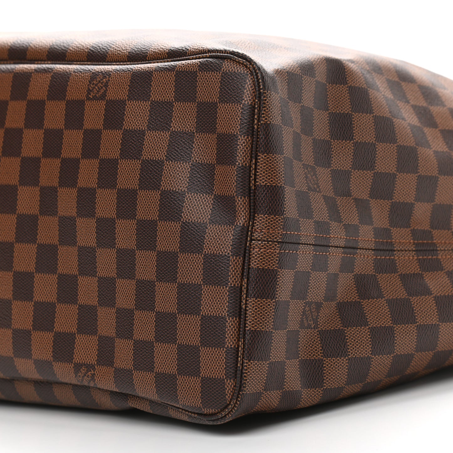 Damier Ebene Neo Neverfull GM