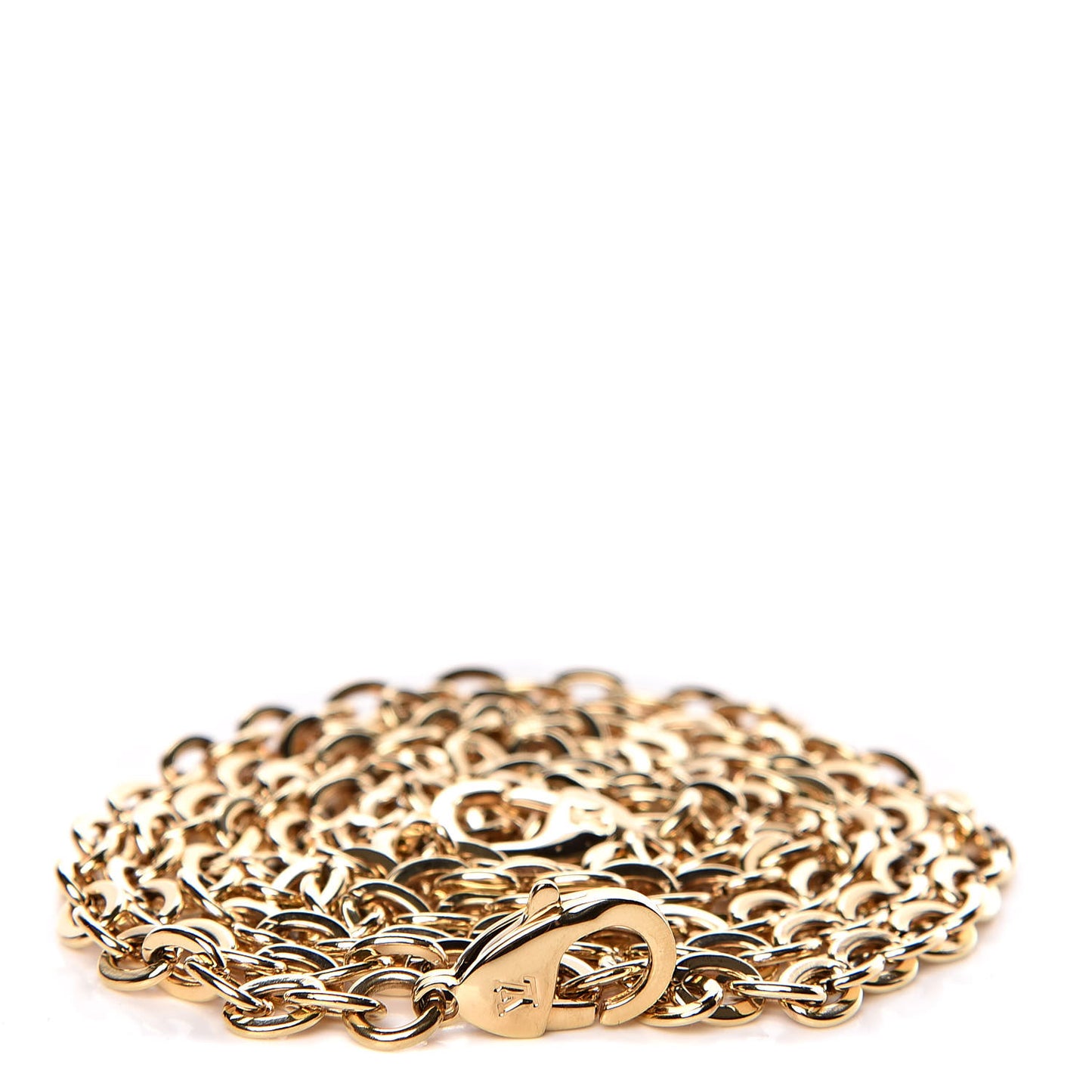 Felicie Chain Long Shoulder Strap