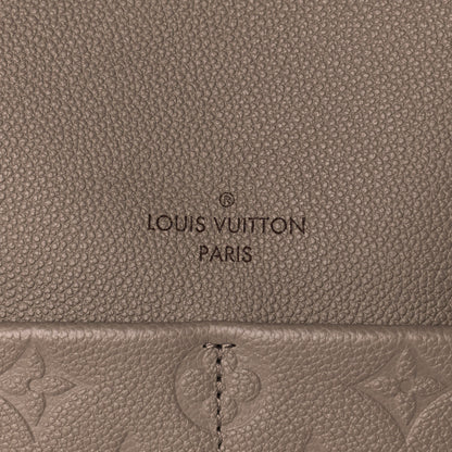 Louis Vuitton Empreinte Maida Hobo Tourterelle 7 of 12