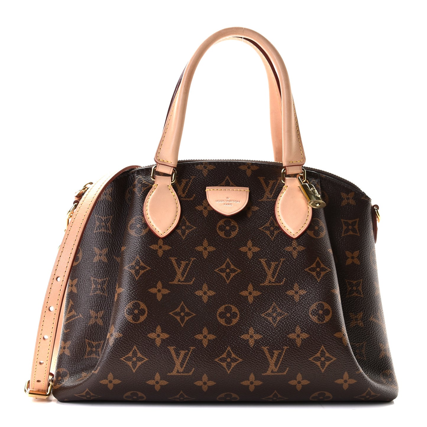 Monogram Rivoli PM