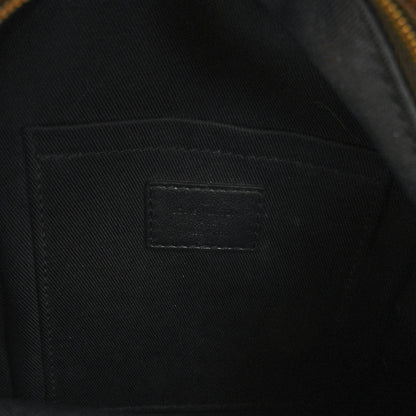 Louis Vuitton Monogram Palm Springs Backpack Mini 6 of 10