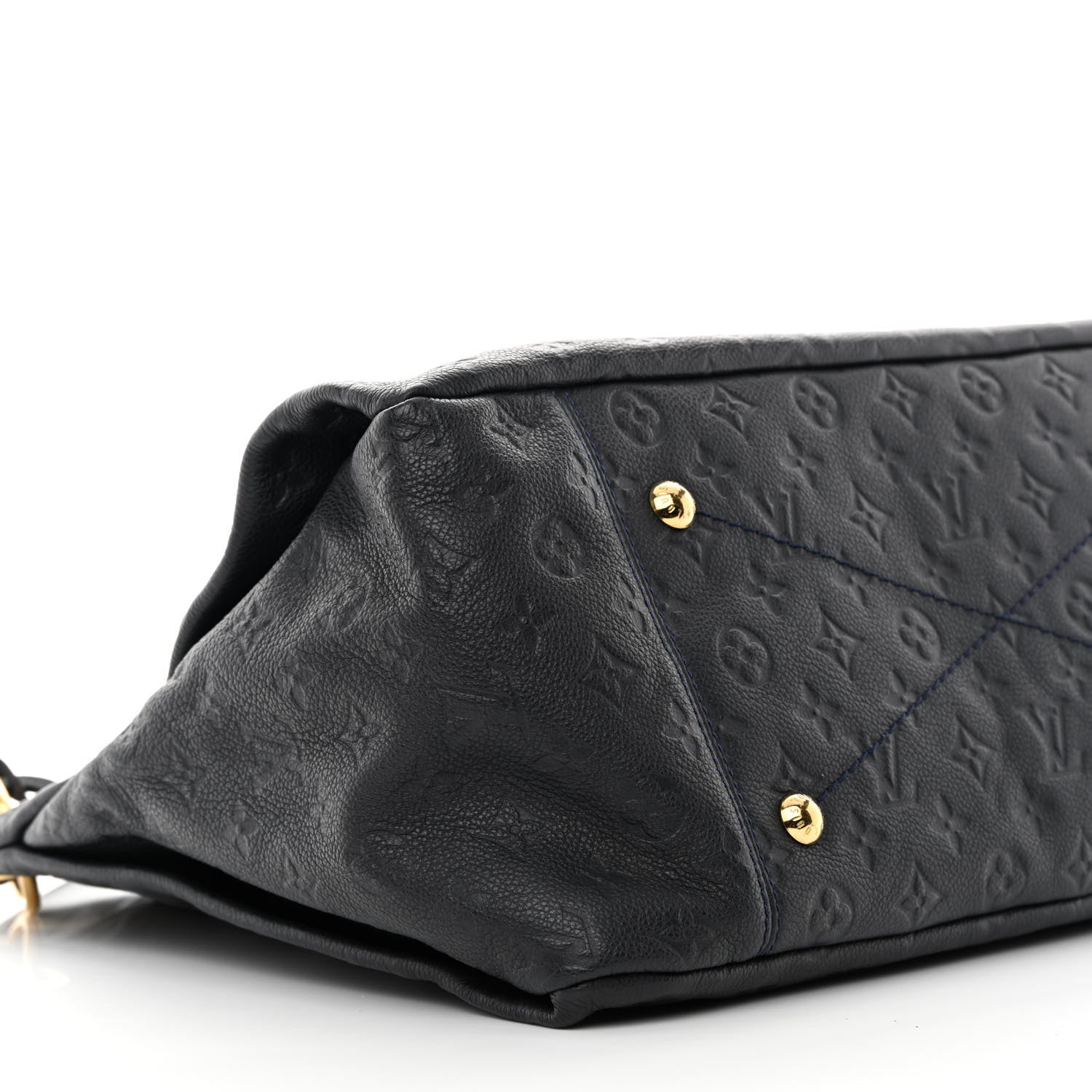 Louis Vuitton Empreinte Artsy MM Infini 9 of 12