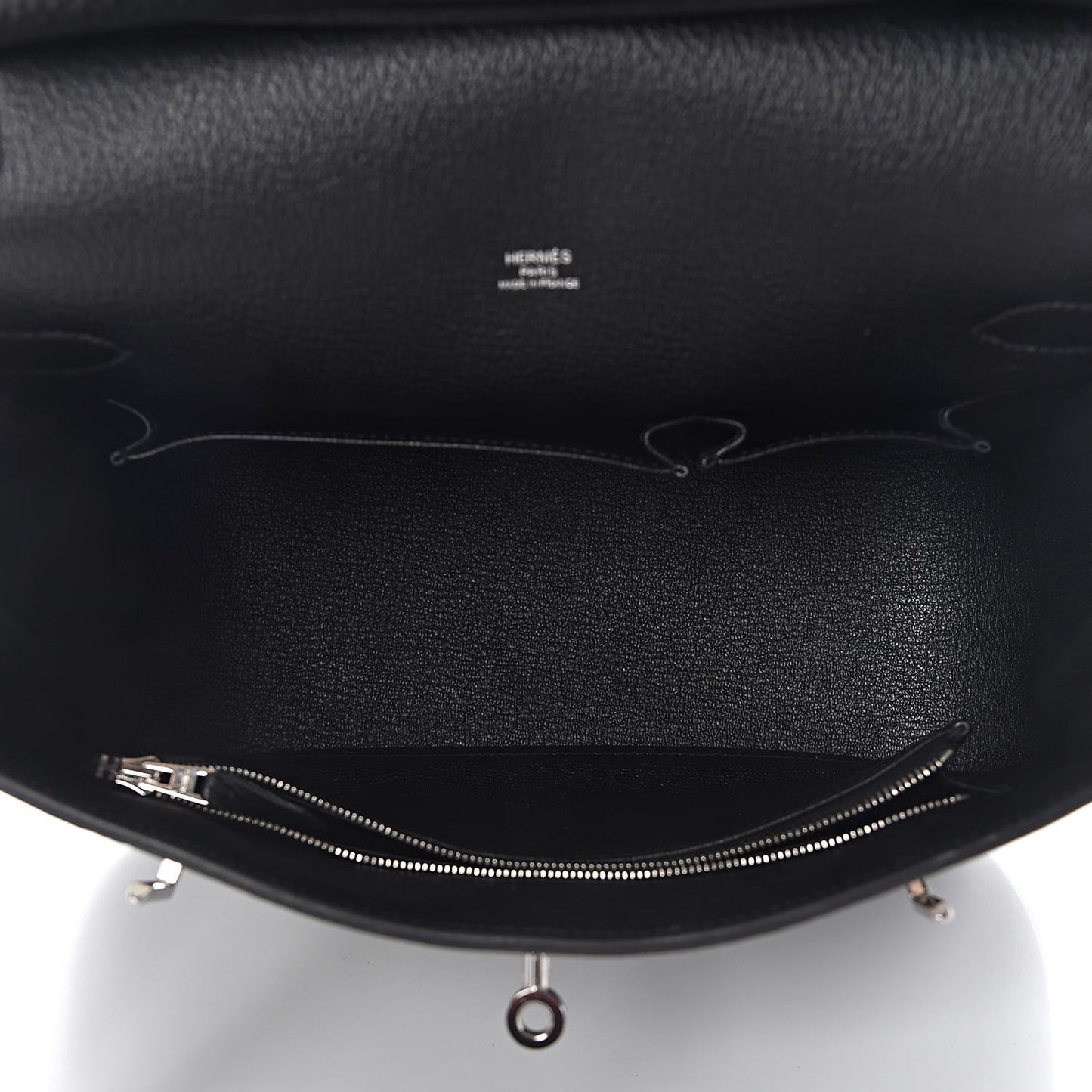 Taurillon Clemence Jypsiere 28 Black